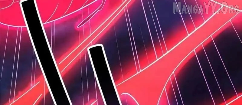 Divine Urban God Chapter 306 - page 16